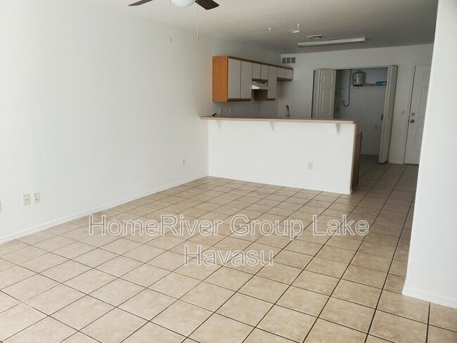 2406 N Kiowa Blvd in Lake Havasu City, AZ - Building Photo - Building Photo