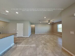 8316 Reef Bay Cv in Parrish, FL - Building Photo - Building Photo