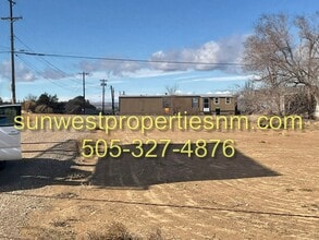907 Sategna Ln in Bloomfield, NM - Building Photo - Building Photo