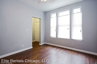 7524 S Ellis Ave in Chicago, IL - Building Photo - Building Photo