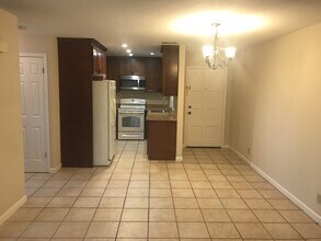 363 Boynton Ave in San Jose, CA - Building Photo - Building Photo