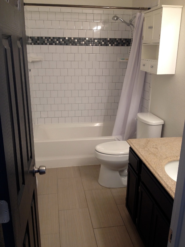 property at 2241 W Hillside Ave