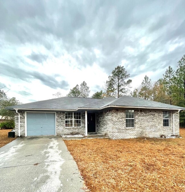 property at 146 Fletcher Rd