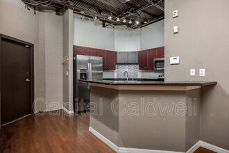 1615 E 5th Ave in Tampa, FL - Building Photo - Building Photo