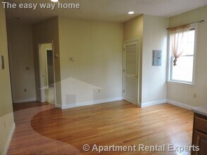 466 Green St in Cambridge, MA - Building Photo - Building Photo