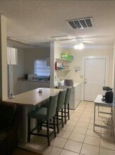 109 John M Long Dr in Troy, AL - Building Photo - Building Photo