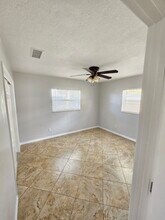 5630 Dartmouth Ave N in St. Petersburg, FL - Building Photo - Building Photo