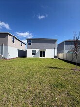 2735 Lookout Rdg Rd in Lake Hamilton, FL - Building Photo - Building Photo