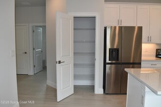 414 Grove Ln in Melbourne, FL - Building Photo - Building Photo