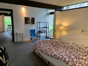 197 Calkins Rd in Ithaca, NY - Building Photo - Building Photo