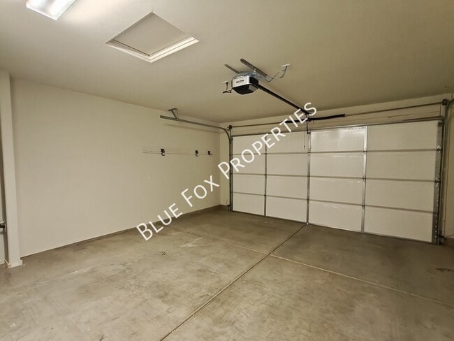 8454 N Lone Ranger Rd in Tucson, AZ - Building Photo - Building Photo