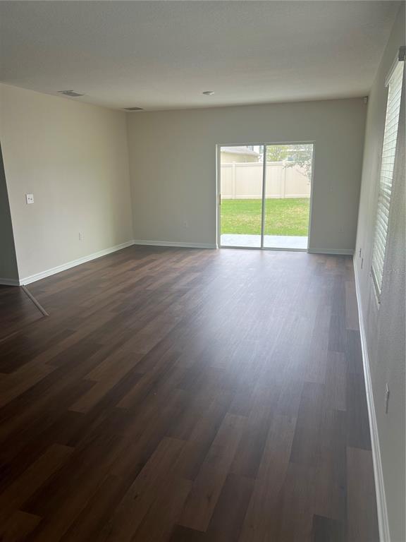 8174 Pelican Reed Cir in Wesley Chapel, FL - Building Photo - Building Photo