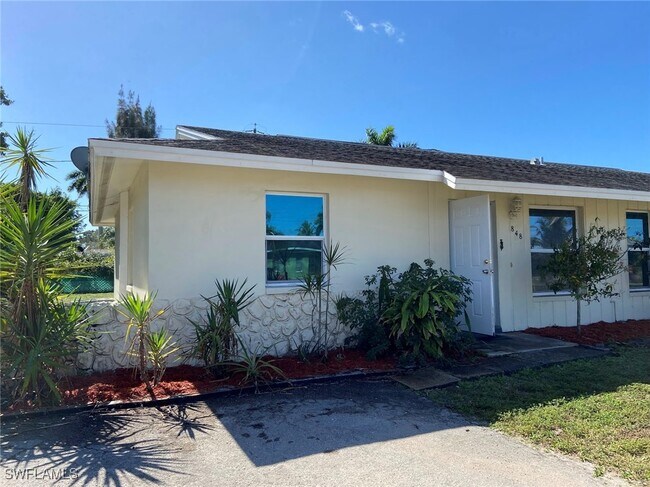 property at 848 96th Ave N