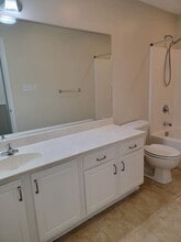 628 Amberdale W Cir in Lumberton, NC - Building Photo - Building Photo