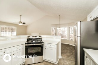585 Nottingham Dr in Douglasville, GA - Building Photo - Building Photo