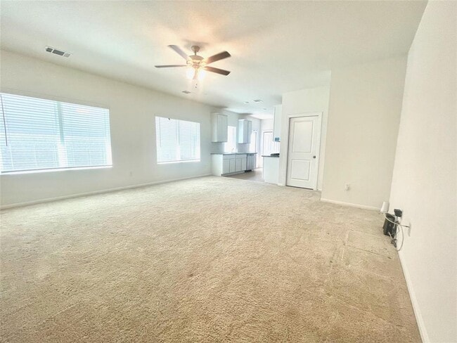 340 Kenai Dr in Kyle, TX - Building Photo - Building Photo