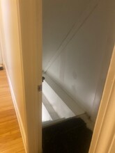 145 Magnolia St in Providence, RI - Foto de edificio - Building Photo