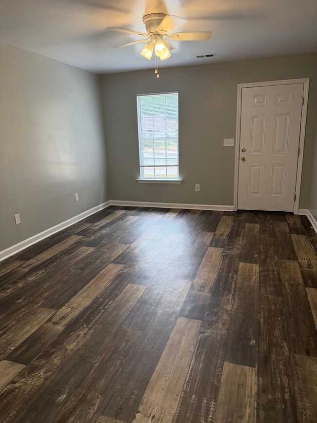123 Keyport Ct in Orangeburg, SC - Building Photo - Building Photo
