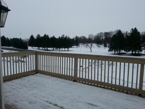 720 Ferris Way in Hershey, PA - Foto de edificio - Building Photo