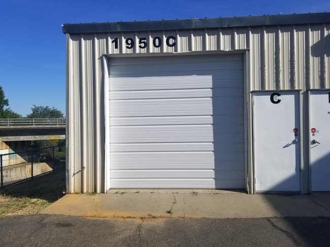 property at 1950 Kitrick Ave