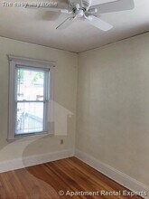 11 Myrick St in Boston, MA - Building Photo - Building Photo