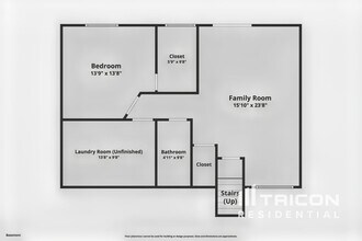 7326 Lander Ave NE in Otsego, MN - Building Photo - Building Photo