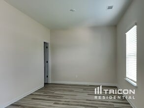 3323 Arabian Farm Ln in Dacula, GA - Building Photo - Building Photo