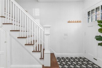 420 Wayland Ave in Providence, RI - Building Photo - Building Photo