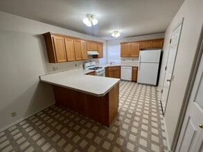 62613 Hawkview Road in Bend, OR - Building Photo - Building Photo