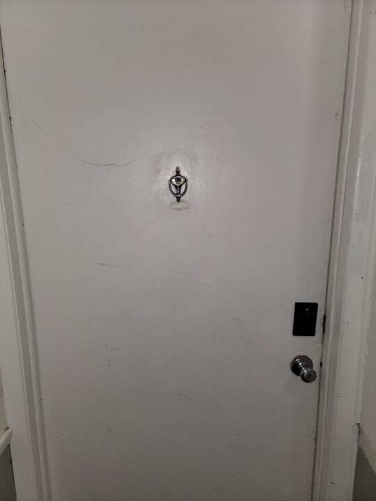 14815-14835 Euclid Ave in East Cleveland, OH - Building Photo