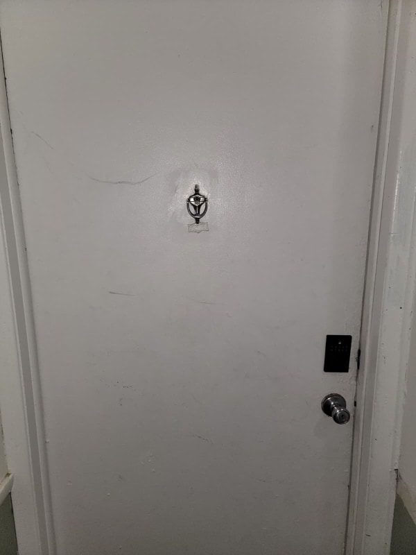 14815-14835 Euclid Ave