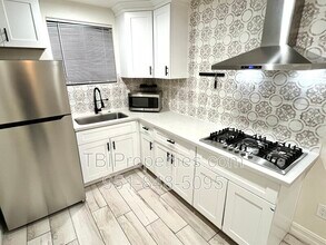 5063 Pearblossom Dr in Riverside, CA - Building Photo - Building Photo