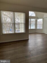 1905 Bennett Pl in Southampton, PA - Building Photo - Building Photo