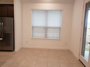 3712 Castle Rock Dr in Rosenberg, TX - Building Photo - Building Photo