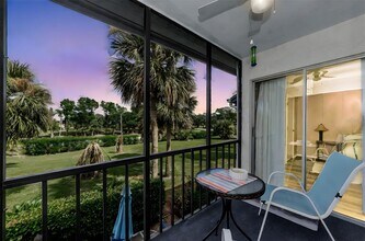 146 Cypress Ln in Oldsmar, FL - Building Photo - Building Photo