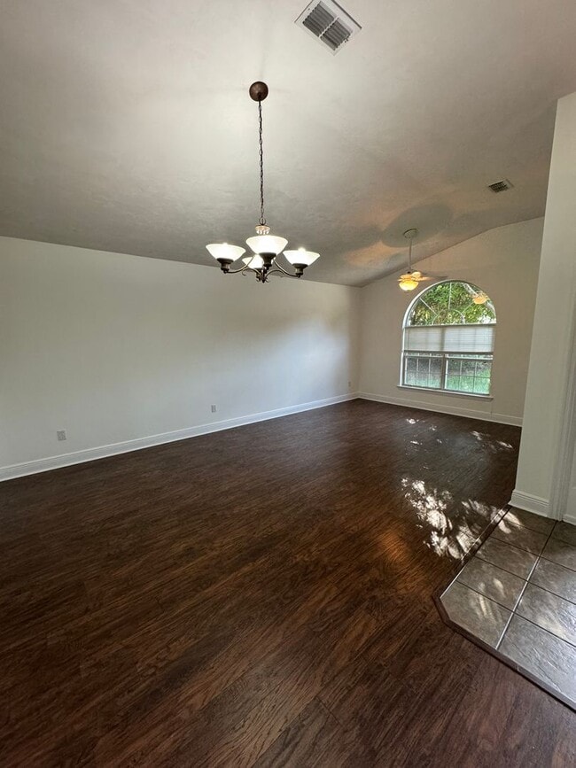 1574 Sweet Plum Cir in Tallahassee, FL - Building Photo - Building Photo