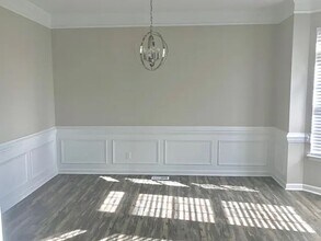 13714 Purple Bloom Ln in Charlotte, NC - Building Photo - Building Photo
