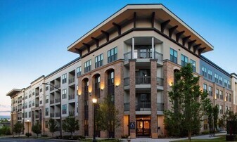 230 Bill Kennedy Wy SE in Atlanta, GA - Building Photo