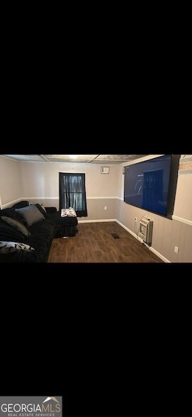 147 Campbell St in Royston, GA - Building Photo - Building Photo