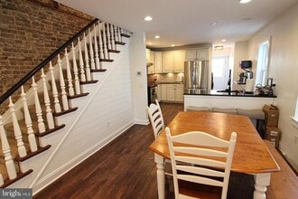 154 Wood St in Doylestown, PA - Building Photo - Building Photo