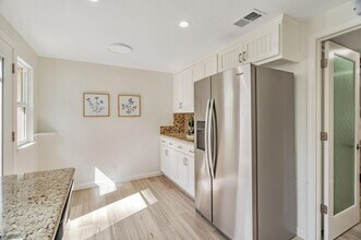 7145 Rouse Ct in San Jose, CA - Building Photo - Building Photo