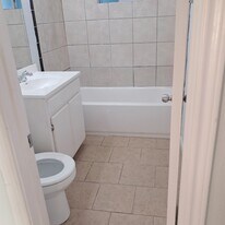 1222 Teal St in Houston, TX - Building Photo