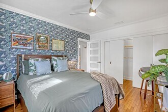 1401 N N St in Lake Worth Beach, FL - Building Photo - Building Photo