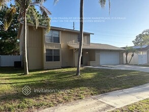 7009 Summerbridge Dr in Tampa, FL - Building Photo - Building Photo