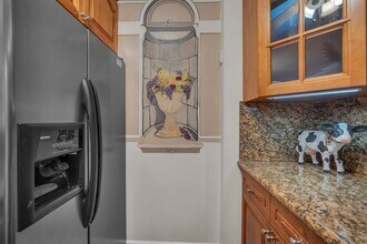 630 S Sapodilla Ave in West Palm Beach, FL - Foto de edificio - Building Photo