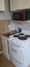 4795 NW 42nd St in Lauderdale Lakes, FL - Building Photo - Building Photo