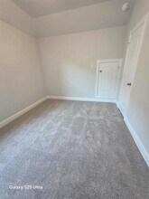 3141 Casablanca St in Celina, TX - Building Photo - Building Photo