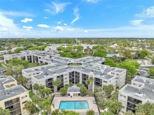 property at 8540 SW 133rd Avenue Rd