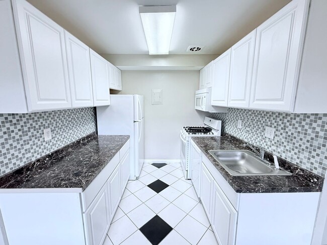property at 5440 85th Ave
