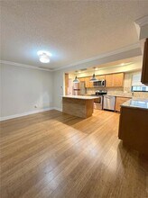 229 Mark Twain Ln in Rotonda West, FL - Foto de edificio - Building Photo